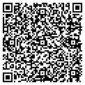 QR code with Safeway contacts
