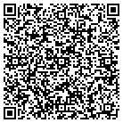 QR code with 2210 Brun Property LLC contacts