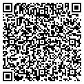 QR code with Cannon Video Max contacts