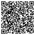 QR code with D Tile contacts
