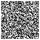 QR code with Msm Building Services LLC contacts