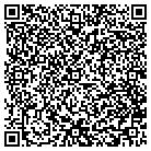 QR code with Elastic Intelligence contacts