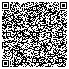 QR code with Reflections Hair Styling contacts