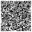 QR code with Caribbean Salon contacts