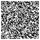 QR code with Electronic Data Systems Corp contacts