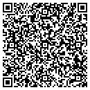 QR code with Rimrock Tile contacts