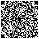 QR code with Elegant Software Solutions contacts