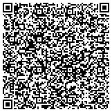 QR code with Dynamic Granite Marble, Tile, and Cabinet Design contacts