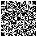 QR code with Nice N Clean contacts
