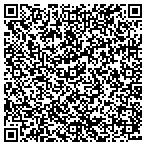 QR code with Elite Computing & Ntwrk Conslt contacts