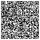 QR code with Eldon Drapery Carpet Uphlstry contacts