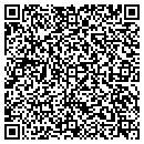 QR code with Eagle Tile And Coping contacts