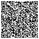 QR code with Select Automotive LLC contacts
