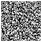QR code with 3499 Evergreen Properties contacts