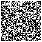QR code with Minority Home Improvement Inc contacts