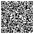 QR code with Select One contacts