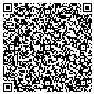 QR code with mio construction corp contacts