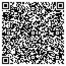 QR code with Eben-Ezer Tile contacts