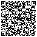 QR code with The Strip contacts