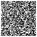 QR code with Mister Michaels contacts