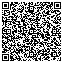 QR code with Echo Ceramic Tile contacts