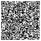 QR code with Ellipsis Digital Systems Inc contacts