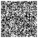 QR code with Eckstrom Tile Stone contacts
