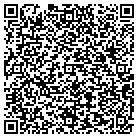 QR code with Communication & Info Tech contacts