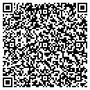 QR code with El Toro Computer Solutions contacts