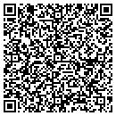 QR code with Shamrock Motor CO contacts