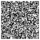 QR code with Eddie Cavazos contacts