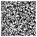 QR code with Univision Network contacts