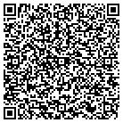 QR code with Eminent Software Solutions LLC contacts
