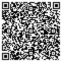 QR code with Empia Technology Inc contacts