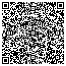 QR code with Mjr Contracting Co contacts
