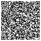 QR code with Southeastern Auto Brokers contacts