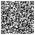 QR code with E D Tile And Coping contacts