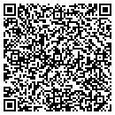 QR code with Swift Lawn Service contacts