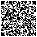 QR code with 510 Bering Drive contacts