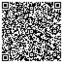 QR code with Edward Flores Tile contacts