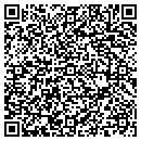 QR code with Engenuity Link contacts