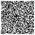 QR code with Southeastern Bus Company L L P contacts