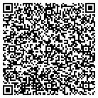 QR code with 5411 C & T Properties LLC contacts