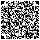 QR code with Engineering Information Systs contacts