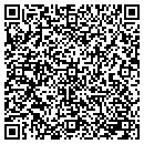 QR code with Talmadge O Ward contacts
