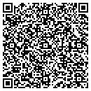 QR code with Engrg Techlgy Intrntl Inc contacts