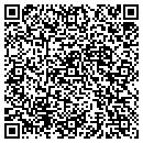 QR code with MLS-ONE Consultants contacts