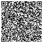 QR code with Taylor Complete Lawn Serv contacts