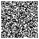 QR code with Wilks Broadcast Group contacts