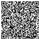 QR code with Somar General Cleaning Service contacts